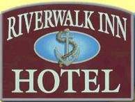 Riverwalk Inn