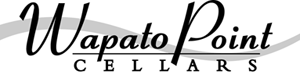 Wapato Point Cellars