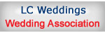 Lake Chelan Weddings by Lake Chelan Wedding & Honeymoon Association