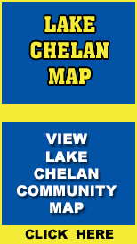CLICK HERE for Lake Chelan Map