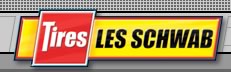 Les Schwab Tires
