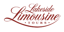Lake Chelan's Lakeside Limousine 